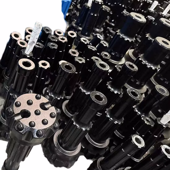 133 серия Высокая